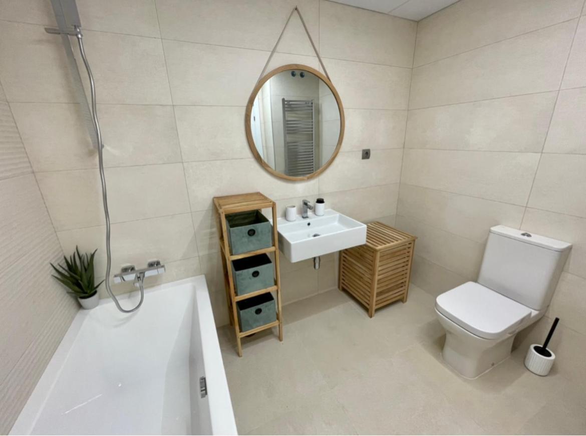 Amazing 3bedroom Sea View Links Ii Spain Apartment Alcaidesa