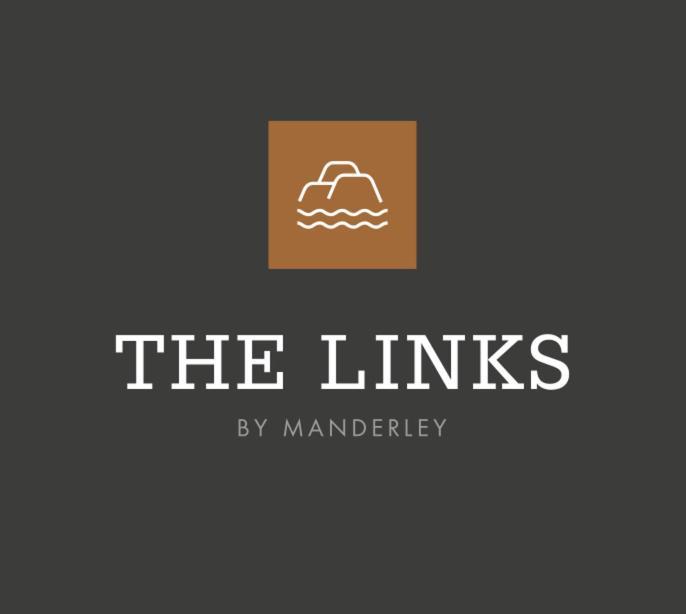 Amazing 3bedroom Sea View Links Ii Spain * Alcaidesa
